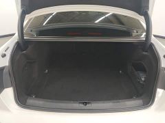 Audi A4L 40 TFSI Fashion Dynamic - фото 4