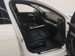 Audi A4L 40 TFSI Fashion Dynamic - фото 8