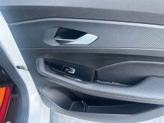 Geely Binrui COOL 1.5T DCT Lightning Edition - фото 10