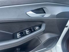 Geely Binrui COOL 1.5T DCT Lightning Edition - фото 11