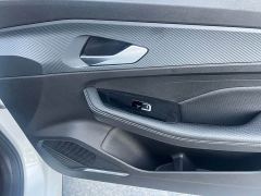 Geely Binrui COOL 1.5T DCT Lightning Edition - фото 12