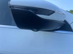 Geely Binrui COOL 1.5T DCT Lightning Edition - фото 13