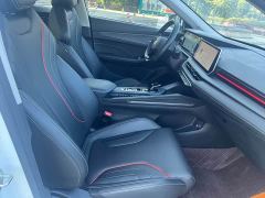 Geely Binrui COOL 1.5T DCT Lightning Edition - фото 5