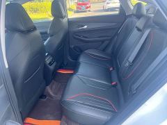 Geely Binrui COOL 1.5T DCT Lightning Edition - фото 6