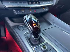Cadillac CT5 28T Luxury - ფოტო 8