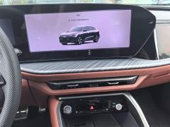 Audi Q5L 2.0T Exclusive Edition for Millions of Users - ფოტო 7