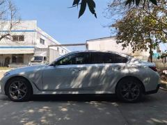BMW i3 eDrive 35 L - photo 3