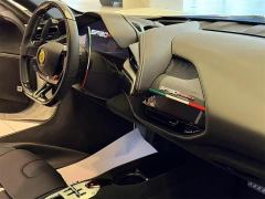 Ferrari SF90 XX Stradale - photo 3