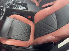 Changan Eado Enjoy Plus Blue Whale NE 1.4T GDI DCT Luxury Edition - ფოტო 12