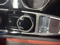 Changan Eado Enjoy Plus Blue Whale NE 1.4T GDI DCT Luxury Edition - ფოტო 2