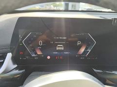BMW X1 sDrive25Li X Design Package - фото 11