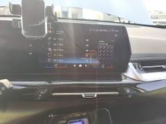 BMW X1 sDrive25Li X Design Package - фото 12