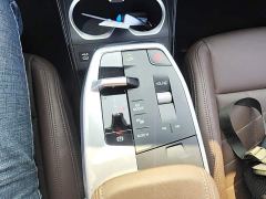 BMW X1 sDrive25Li X Design Package - фото 13