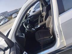 BMW X1 sDrive25Li X Design Package - фото 14