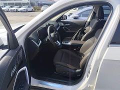BMW X1 sDrive25Li X Design Package - фото 15