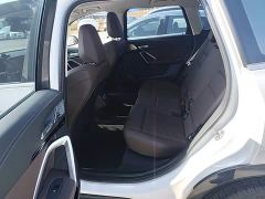 BMW X1 sDrive25Li X Design Package - фото 16