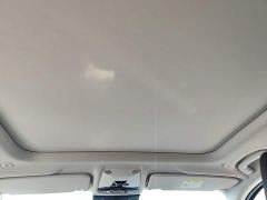 BMW X1 sDrive25Li X Design Package - фото 17