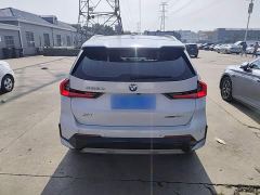 BMW X1 sDrive25Li X Design Package - фото 5