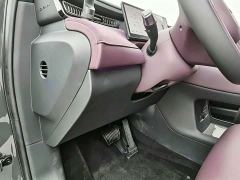 Voyah Lantu FREE AWD Qiankun Edition - ფოტო 7