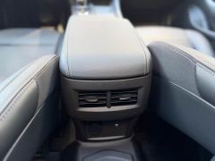 Cadillac CT5 28T Premium - ფოტო 10