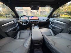 Cadillac CT5 28T Premium - ფოტო 11