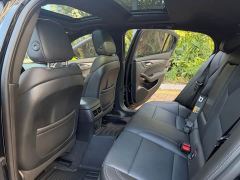 Cadillac CT5 28T Premium - ფოტო 15