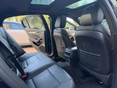 Cadillac CT5 28T Premium - ფოტო 18