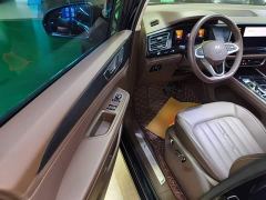 Volkswagen Viloran 330TSI Luxury - photo 15