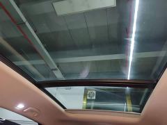 Volkswagen Viloran 330TSI Luxury - photo 17