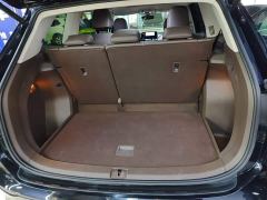 Volkswagen Viloran 330TSI Luxury - photo 18