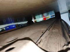 Volkswagen Viloran 330TSI Luxury - photo 20