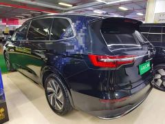 Volkswagen Viloran 330TSI Luxury - photo 4