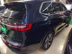 Volkswagen Viloran 330TSI Luxury - photo 6