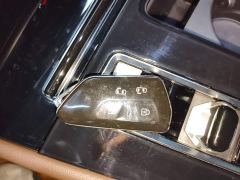 Volkswagen Viloran 330TSI Luxury - photo 8