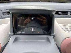 FAW Besturn Xiaoma 222km Lightning Edition - ფოტო 8