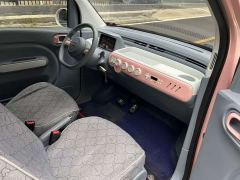 FAW Besturn Xiaoma 222km Lightning Edition - ფოტო 9