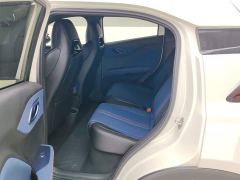 BYD Seagull 305km Freedom Edition - photo 11