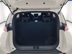 BYD Seagull 305km Freedom Edition - photo 4