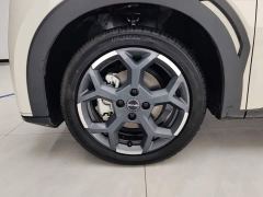 BYD Seagull 305km Freedom Edition - photo 6