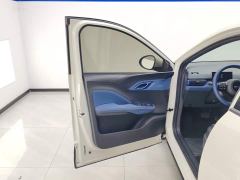 BYD Seagull 305km Freedom Edition - photo 7