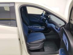 BYD Seagull 305km Freedom Edition - photo 8