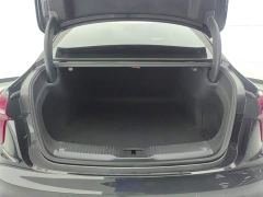 FAW Red Flag H5 2.0T Automatic Smart Connected Flagship Comfort Edition - ფოტო 4