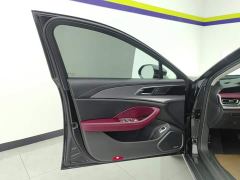 FAW Red Flag H5 2.0T Automatic Smart Connected Flagship Comfort Edition - ფოტო 7