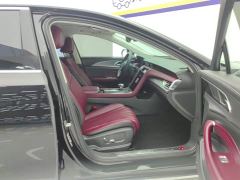 FAW Red Flag H5 2.0T Automatic Smart Connected Flagship Comfort Edition - ფოტო 8