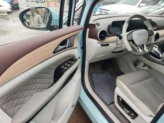 Dongfeng Fengxing Yacht 1.5T DCT Ocean View Edition - ფოტო 15