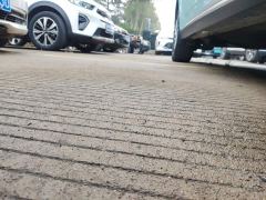 Dongfeng Fengxing Yacht 1.5T DCT Ocean View Edition - ფოტო 20