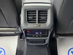 Volkswagen Taos 280TSI FWD Luxury Smart Connected Edition - ფოტო 13