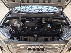 Audi Q4 e-tron 40 e-tron Edition - фото 7
