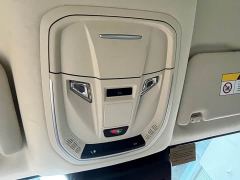 ORA Good Cat 401km Standard Range Luxury LFP - фото 19