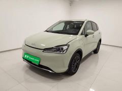 Neta V Tide 400 Lite - ფოტო 1